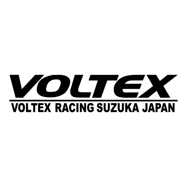 Voltex